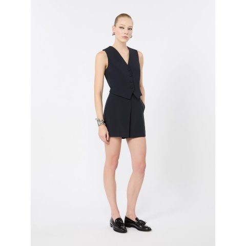 Max Mara Cady 连体衣 