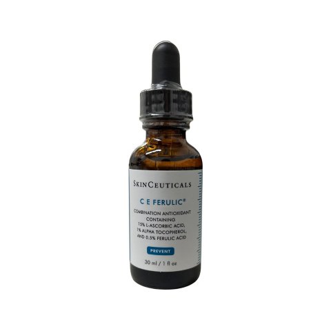 SkinCeuticalsC E Ferulic 精华液 30ml