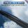 Toyota Prius Rear Wiper Blade 16A 16 Inch