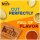 Kettle Honey Dijon Potato Chips 7.5 oz