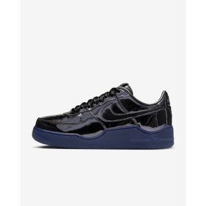 Nike Air Force 1 Low LeBron 男鞋
