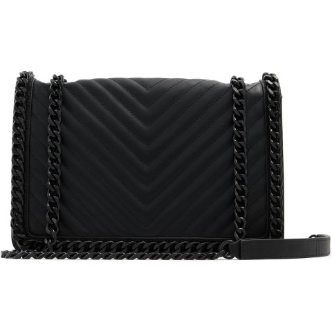 Greenwald Crossbody Bag