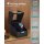 Automatic Watch Winder UJWB030B01 Black
