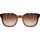 Classic Square Polarized Sunglasses SJ2050 UV400
