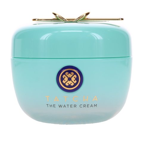 The Water Cream Moisturizer 1.7 oz