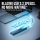 EC-SNVE M.2硬盘盒 USB 3.2