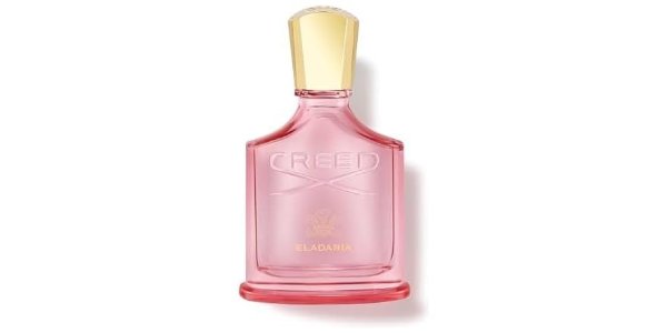  Eladaria Women's Perfume 2.5 oz