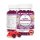 Lunakai Super Mushroom Gummies 60 Count
