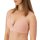 Maidenform Wireless Bra Convertible Straps