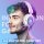 EKSA E900 USB Gaming Headset 7.1 Surround Sound
