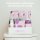 Frida Mom Postpartum Essentials Kit 11 Pieces