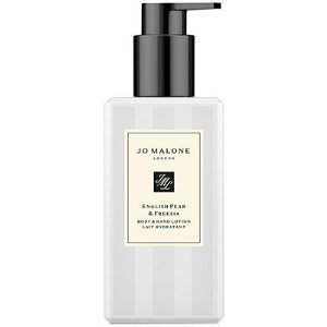Jo Malone London 英国梨与小苍兰身体乳 250ml