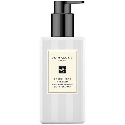 Jo Malone English Pear & Freesia Body Lotion 8.5oz