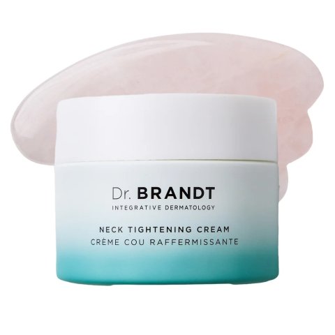 Dr. Brandt Neck Tightening Cream 1.7 fl oz