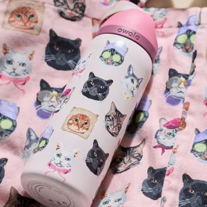 Up to 75% Off