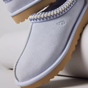 Up to 85% Off