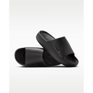 Nike Calm 男士拖鞋