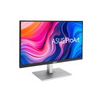 ASUS ProArt PA279CV 27寸 4K HDR显示器