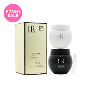 Helena Rubinstein  日夜修护霜 2件