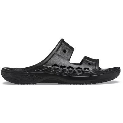  Baya Sandals Black W9/M7