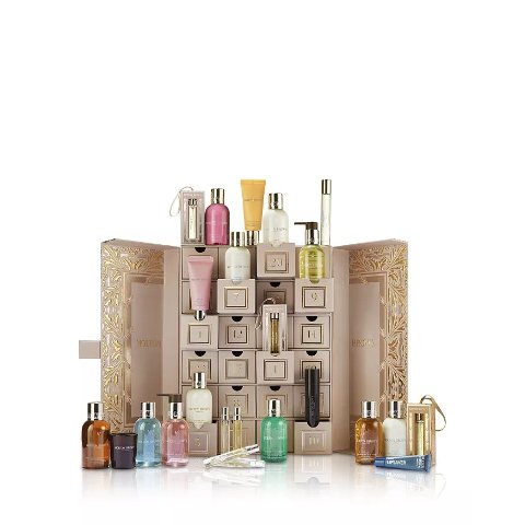 Limited Edition Gift Set
