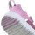 Kids Summerflex Strappy Sandals Pink