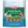 Timothy Biscuits Apple 4 oz
