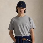 Ralph Lauren 折扣区低至6折