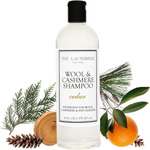 Up to 30% Off