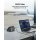 EF ECOFLOW 65W GaN USB-C Charger