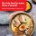 Tonkotsu Kuromayu Ramen Big Bowl 3.56oz