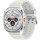 Samsung Galaxy Watch Ultra 47mm LTE Titanium White Smartwatch