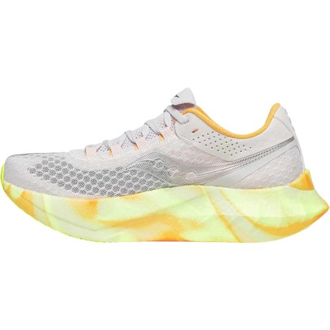 Endorphin PRO 4 Women s Sneaker