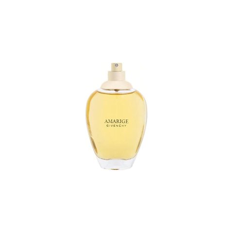 爱慕 女士香水喷雾 100ml