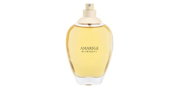 爱慕 女士香水喷雾 100ml
