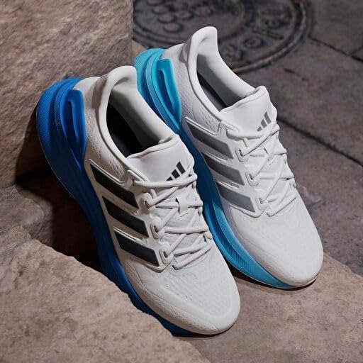  Ultrarun 5 Men's Running Shoes