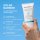 Terez & Honor Face Sunscreen SPF 50 1.69oz