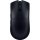 Viper V3 Pro Wireless Mouse 54g Black