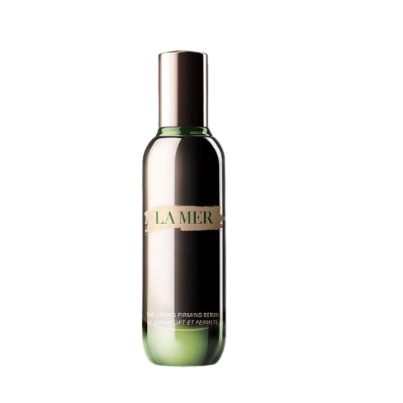 Lifting Firming Serum