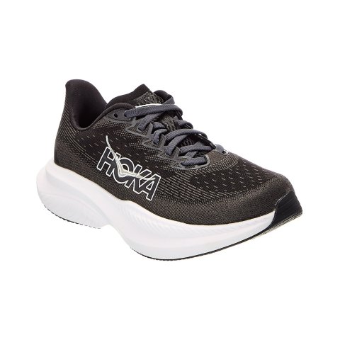 Mach 6 Wide Sneaker