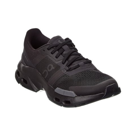 Cloudpulse 1 Sneaker