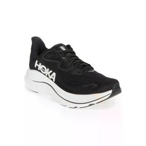 Hoka Clifton 10 女款跑鞋