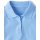 TheChildren’sPlace The Children’s Place Kids Short Sleeve Pique Polo Multipack