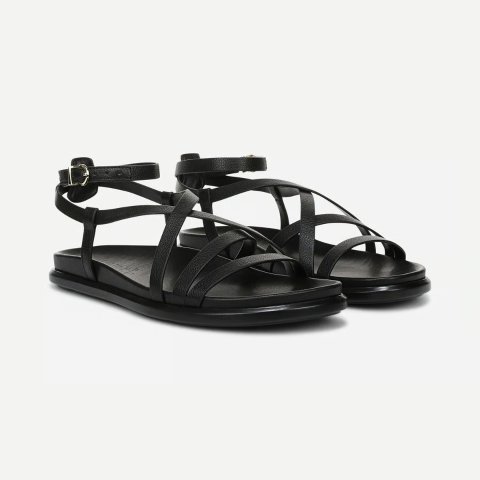 NaturalizerFame Women s Sandals