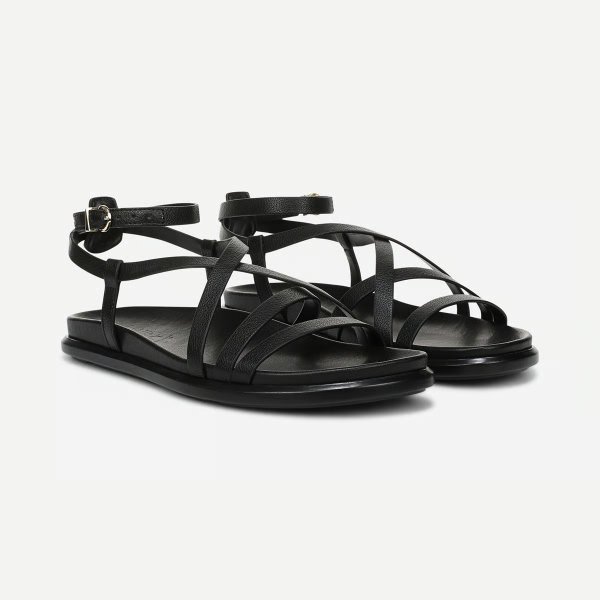 Fame Women's Sandals