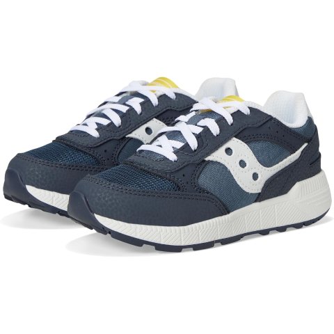 Eclipse Kdz Kids Sneakers