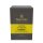 Lemon & Ginger Herbal Tea 20 Bags