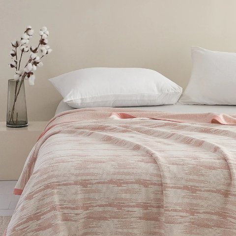全场床品9折优惠Qbedding 独立日特惠 线上线下同步进行 限时9天
