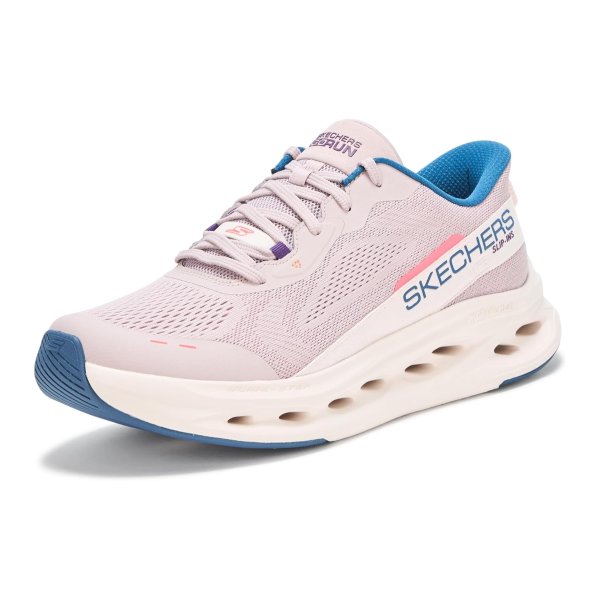 Skechers Max Cushioning Women s Hands Free Slip-ins