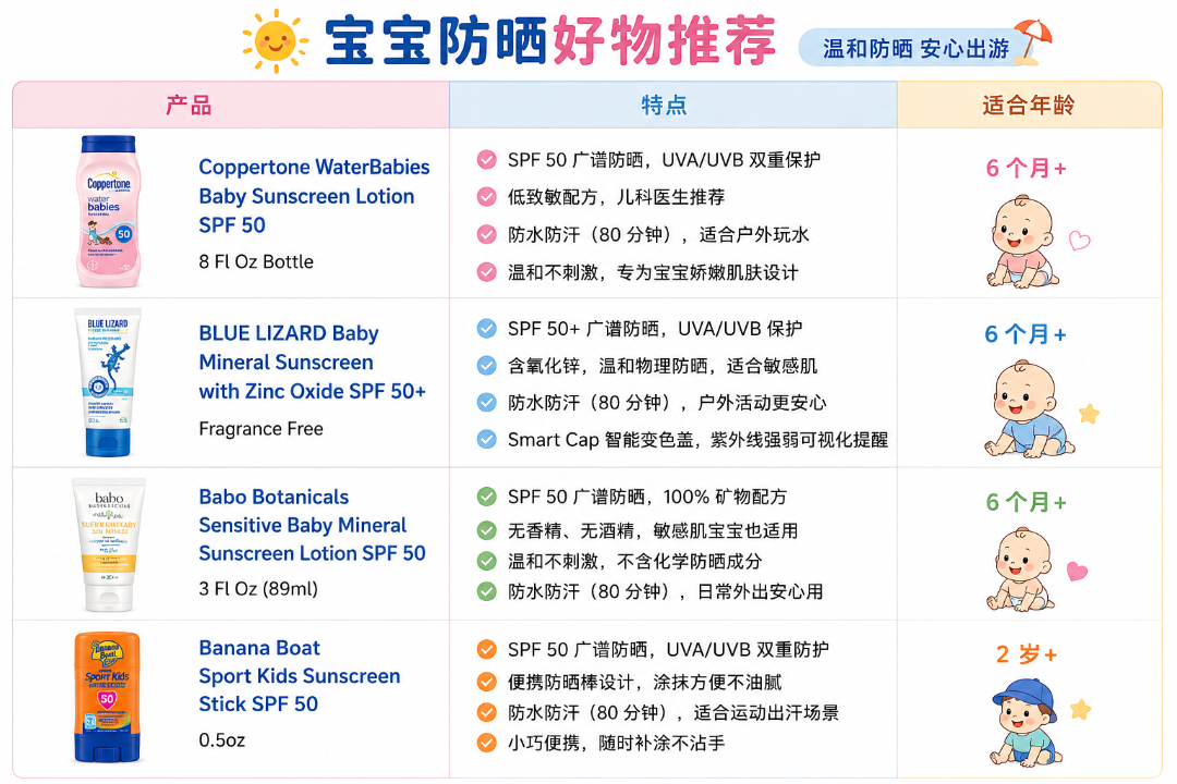 3e7d712d-c912-4e08-93ff-e99af2fd0a5c.png